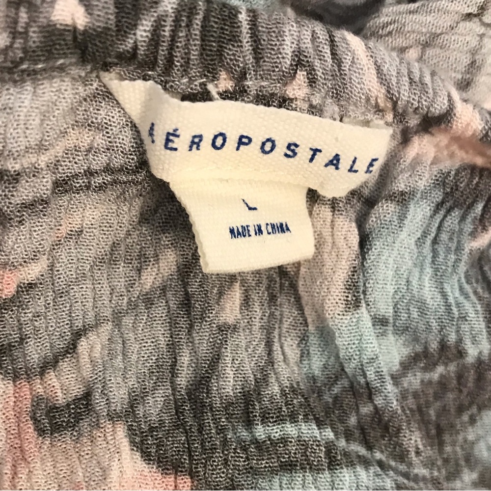 AΓROPOSTALE DRESS - Picture 7 of 7